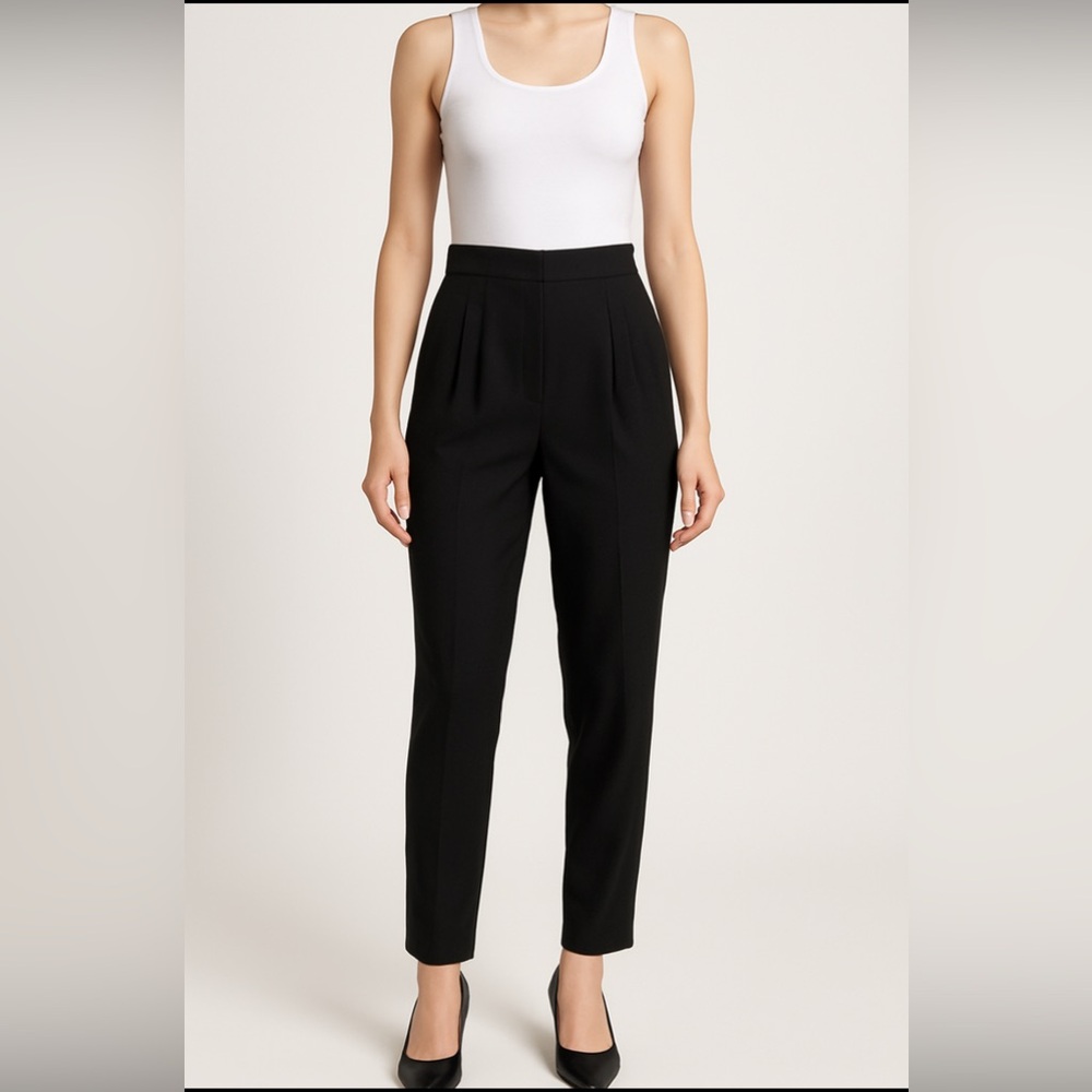 Trousers women’s Size S)– Chocolate USA (NWT,  (N8)”✨